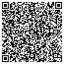 QR code with Thomas A & Thomas J Dailey contacts