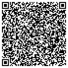 QR code with Richard Pohl Pntg Decorators contacts
