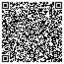 QR code with Steven J Komar MD contacts