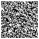 QR code with Tyray Jewelers contacts