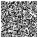 QR code with All Pro Cellular contacts