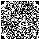 QR code with A B C Building Solutions Inc contacts