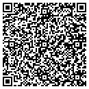 QR code with Marshall Sherman DDS contacts
