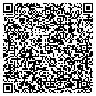 QR code with Rich Avenue Apartments contacts