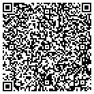 QR code with Alcoholics Anonymous contacts