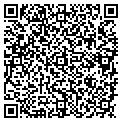 QR code with 3 D Auto contacts