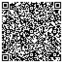 QR code with Lemani Home Inc contacts