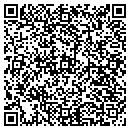 QR code with Randolph's Nursery contacts