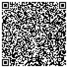 QR code with Alva Janitorial Supplies contacts