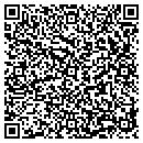 QR code with A P M Hexseal Corp contacts