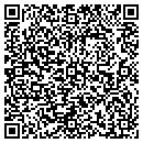 QR code with Kirk W Moore DDS contacts