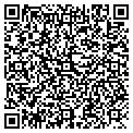 QR code with Monte De Oracion contacts