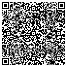 QR code with Donald C Bogert Jr DDS contacts