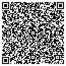 QR code with Software Solutions Unlimted contacts