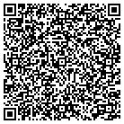 QR code with Morris Area Para-Transit Syst contacts