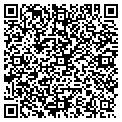 QR code with Andpol Design LLC contacts