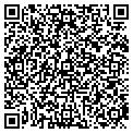 QR code with Keyboard Doctor LLC contacts