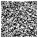 QR code with Walter D Kuzma DDS contacts