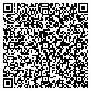 QR code with Meaney Insuranct Service contacts