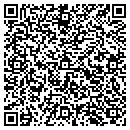 QR code with Fnl Installations contacts
