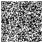 QR code with Direct Denture Service & Mgmt contacts