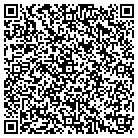 QR code with Angelucci Brothers & Sons Inc contacts