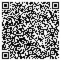 QR code with C Brian Daly Esq contacts