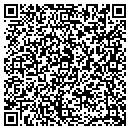 QR code with Lainez Trucking contacts