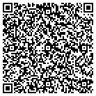 QR code with Pre Fab Structures Inc contacts