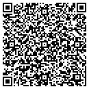 QR code with Action Ice contacts