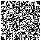 QR code with Emr Plumbing & Heating Service contacts