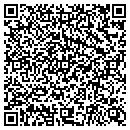 QR code with Rappaport Systems contacts