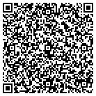 QR code with Super Snake Drain Cleaning Service contacts