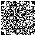 QR code with Rick's contacts
