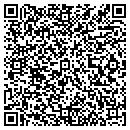 QR code with Dynamic's Pen contacts
