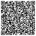 QR code with Carnahan Occupational Therapy contacts