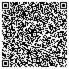 QR code with Jeremys One Stop Cleaners contacts