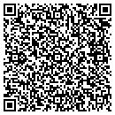 QR code with Mark Littman contacts