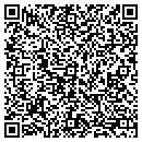 QR code with Melanie Achaves contacts