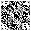 QR code with In & Out Hair Salon contacts