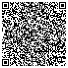 QR code with James R Alexander Jr DC contacts