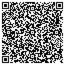 QR code with Neil R Lapidus DPM contacts