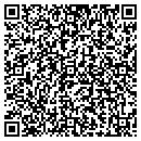 QR code with Value Window & Door Co contacts
