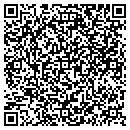 QR code with Luciano's Pizza contacts