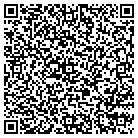 QR code with Spark Wire Products Co Inc contacts