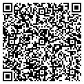 QR code with Maure Quilter contacts