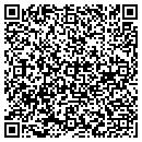 QR code with Joseph J Maskkins Jr & Assoc contacts