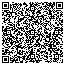 QR code with Stillwater Press Inc contacts
