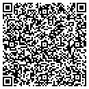 QR code with Lucky Leo's contacts