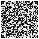 QR code with Liaison Service Co contacts